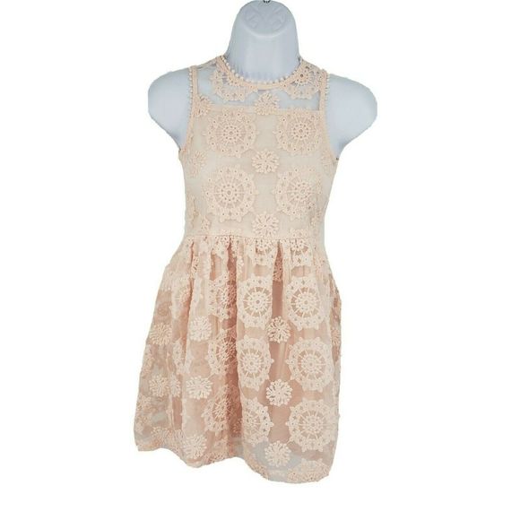 fancy dress for 12 year olds